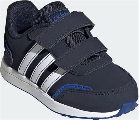adidas dragon maat 22